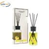 DIFFUSORE AMBIENTE 30 ML LIMONE CON BASTONCINI