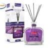 DIFFUSORE AMBIENTE 500 ML LAVANDA SETAHOME