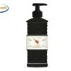SAPONE LIQUIDO 500 ML DISPENSER LATTE E MIELE