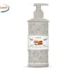 SAPONE LIQUIDO MANI 500 ML DISPENSER SANDALO