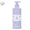 SAPONE LIQUIDO MANI 500 ML DISPENSER TALCO