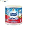 ROTOLO SUPERASSORBENTE PHOENIX INFINITY 2 VELI PURA CELLULOS