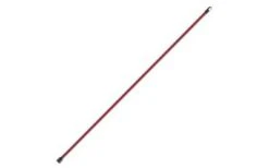 MANICO MOCIO MONOCLICK ROSSO VILEDA