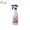 SGRASSATORE CANDEGGINA ACTIFF SPRAY MOUSSE 750 ML