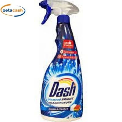 DASH SMACCHIATORE SPRAY 750 ML