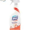 LYSOFORM DISINFETTANTE SPRAY 750 ML