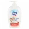 SAPONE MANI LYSO FORM CON DOSATORE