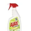 CANDEGGINA SPRAY AJAX 750 ML