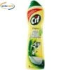 CIF CREMA AL LIMONE 500 ML