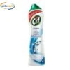 CIF CREMA BIANCO 500 ML