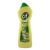CIF CREMA CON MICRO CRISTALLI 750ML PROFUMO DI LIMONE