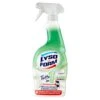 LYSOFORM SPRAY DISINFETTANTE CASA 750ML