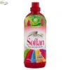 SOFLAN LIQ. 900 ML COLORATI