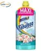 DETERGENTE PAVIMENTI FABULOSO FRESCHEZZA DI LOTO 1250 ML