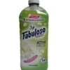 AMMORBIDENTE CONCENTRATO FABULOSO ACTIVE FRESH 54LAV 1250ML
