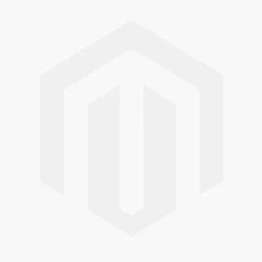 LAVAPAVIMENTI WINNI S E SUPERFICI LAVABILI 1000ML 40 LAVAGGI