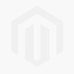 DOVE BAGNO NEW GO FRESH ML 700 TE VERDE E CETRIOLO