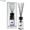 DIFFUSORE PER AMBIENTE LAVANDA INGLESE 125 ML