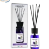 DIFFUSORE PER AMBIENTE VIOLETTA E TALCO 125 ML